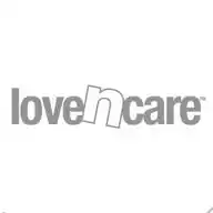 Love n Care WhatsApp Channel