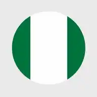 LSTM Nigeria WhatsApp Channel