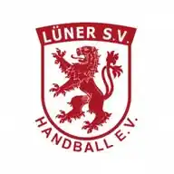 Lüner SV Handball WhatsApp Channel