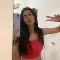 luulitaaa WhatsApp Channel