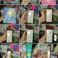 LVYUSH BEAUTY& PARFUM🦋 WhatsApp Channel
