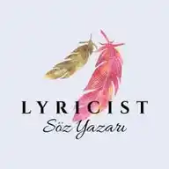 Lyricist (Söz Yazarı) WhatsApp Channel