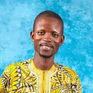 M. JOK WhatsApp Channel