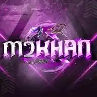 M2Khan Duyuru & Bilgi WhatsApp Channel