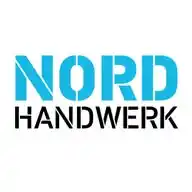 Magazin Nordhandwerk WhatsApp Channel