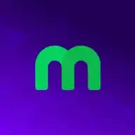 Magneto Empleos WhatsApp Channel