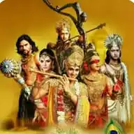Mahabharata Lovers WhatsApp Channel
