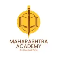 Maharashtra Academy by Harshal Patil WhatsApp Channel