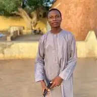 Mai Da'awah Islamic Zone WhatsApp Channel