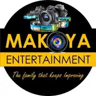 Makoya Entertainment WhatsApp Channel