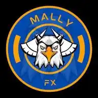 MALLY_FX WhatsApp Channel