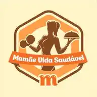 Mamãe Vida Saudável WhatsApp Channel