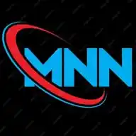 Mandala Nusantara News WhatsApp Channel
