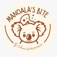 Manoalas Bite PO🍪✨ WhatsApp Channel