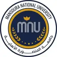 Mansoura National University WhatsApp Channel
