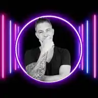 Manuel Moser  WhatsApp Channel