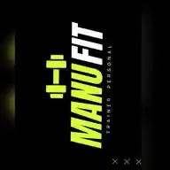 ManuFit Team 🔆🔱🔥 WhatsApp Channel