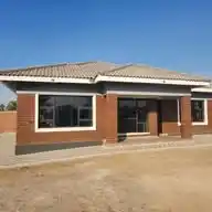 maproperty đī¸ WhatsApp Channel