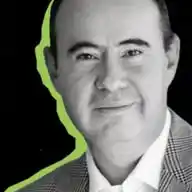 Mario Rizo WhatsApp Channel