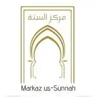 Markaz us-Sunnah WhatsApp Channel
