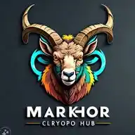 Markhor Crypto Signals ✅️ WhatsApp Channel