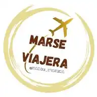 #MarseViajera WhatsApp Channel