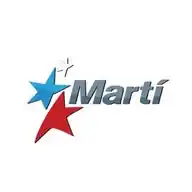 Martí Noticias WhatsApp Channel
