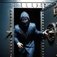 Marvin Crypt💯 WhatsApp Channel