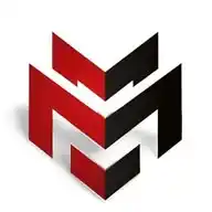 MARWAT TECH WhatsApp Channel