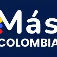 Más Colombia WhatsApp Channel