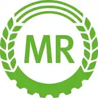 Maschinenring Tuttlingen-Stockach WhatsApp Channel