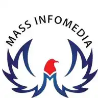 MASS INFOMEDIA WhatsApp Channel