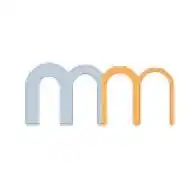 Massimo Marciano WhatsApp Channel