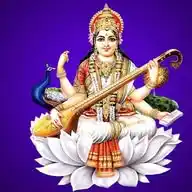 Mastermind Of GK WhatsApp Channel
