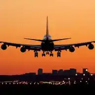 Masters Of The Sky WhatsApp Channel