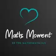 Maths Moment 🔥 WhatsApp Channel