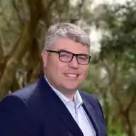 Matteo Cecchelli Sindaco WhatsApp Channel