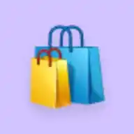 Mau cari apa disini adaa 🍻🧳🛍️🛒 WhatsApp Channel