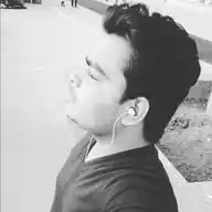 Maulik Vichar "Who Knows?" WhatsApp Channel