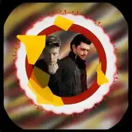̟𝐌𝐀̼̫͢𝐗𝐄͊𝐋𝐈̣𝐎͒ WhatsApp Channel