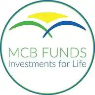MCB Funds WhatsApp Channel