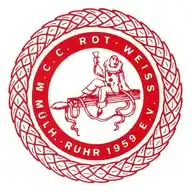 MCC Rot-Weiß 1959 e.V. WhatsApp Channel