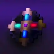 MCSM - Minecraft Story Mode WhatsApp Channel