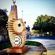 مدينة القمر اريحا WhatsApp Channel