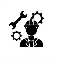 Mechanical Engineering World WhatsApp Channel
