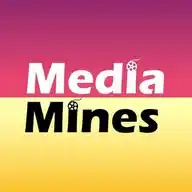 Media Mines TV WhatsApp Channel