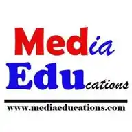 Mediaedications.com WhatsApp Channel