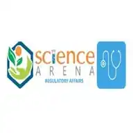 Medical Device Regulatory | SCIENCE ARENA WhatsApp Channel