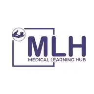 Medical Learning Hub (India) WhatsApp Channel