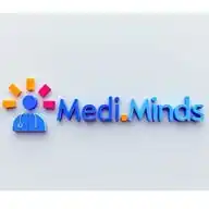 Medi.Minds [NEET PG 2025] WhatsApp Channel